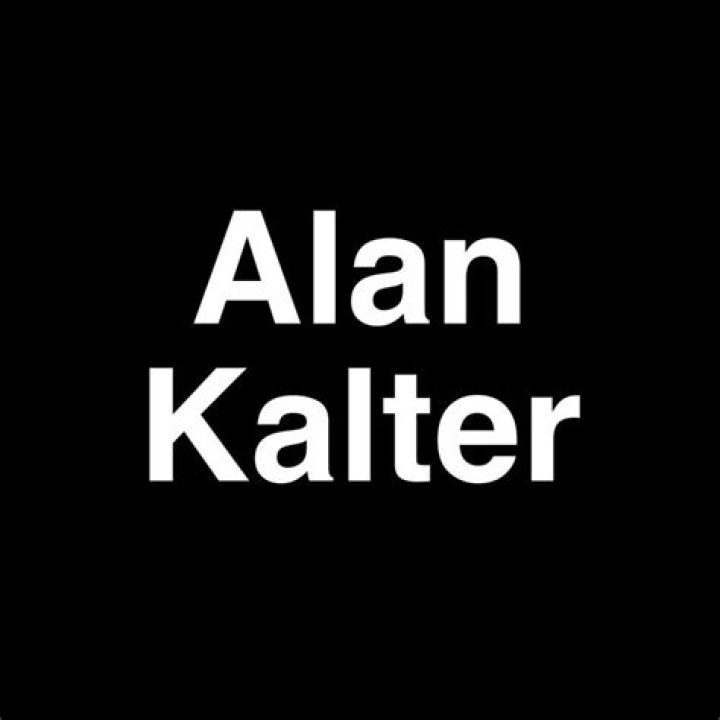 
Alan Kalter Net Worth, Age, Birthday, Wikipedia, Who, Nationality, Biography 