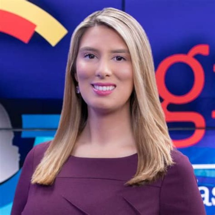 Alana Austin Net Worth