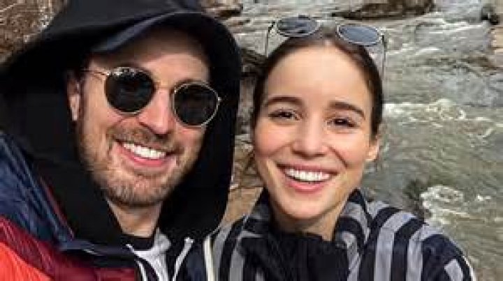 Alba Baptista Husband – Is She Married To Justin Amorim? Family & Net Worth