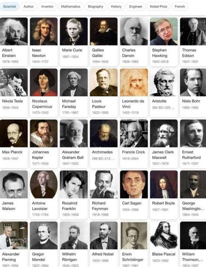 Albert Brooks Siblings: Bob Einstein, Charles Einstein & Cliff Einstein