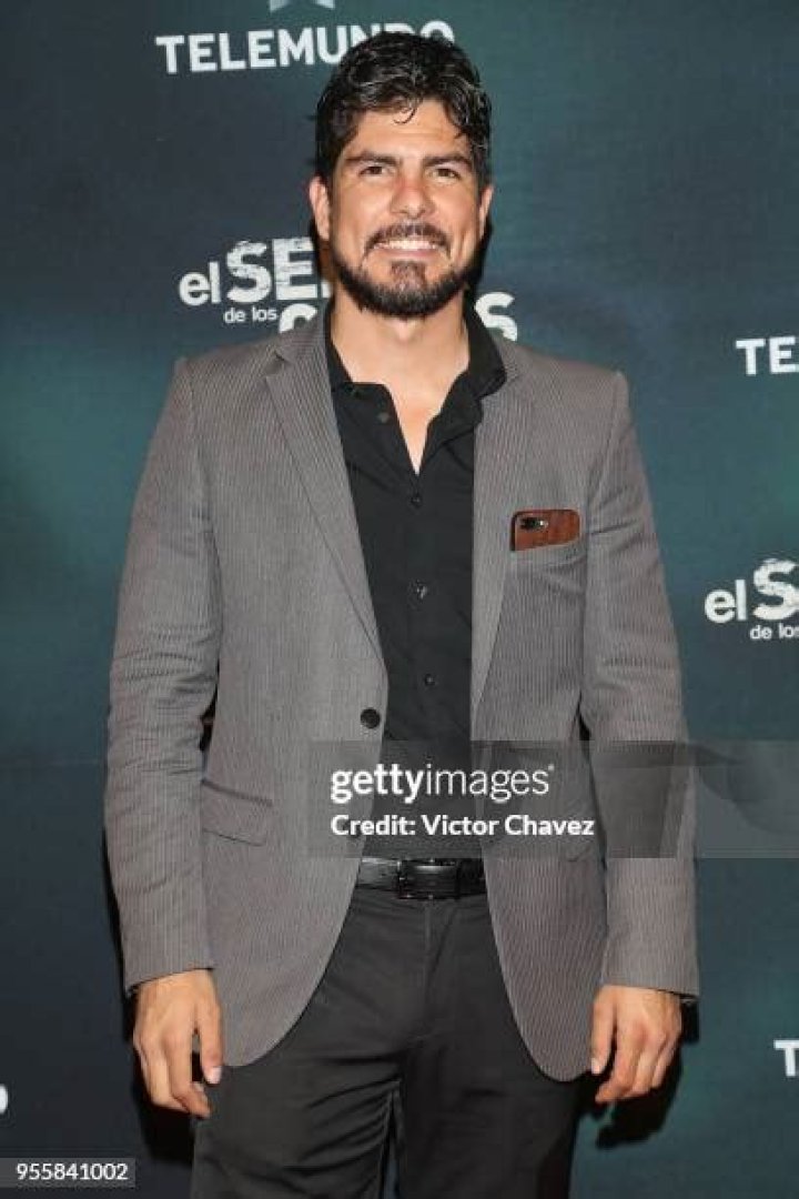 Alejandro Félix Net Worth