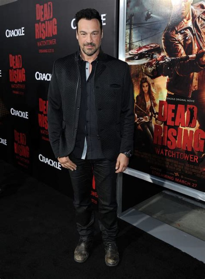 Aleks Paunovic Net Worth