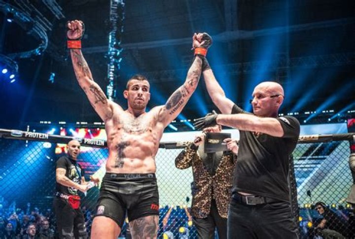 Aleksandar Ilic (politician)