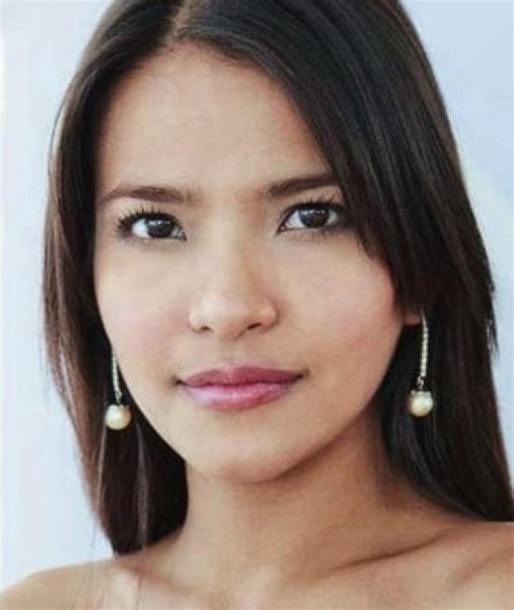 Alessandra de Rossi Net Worth