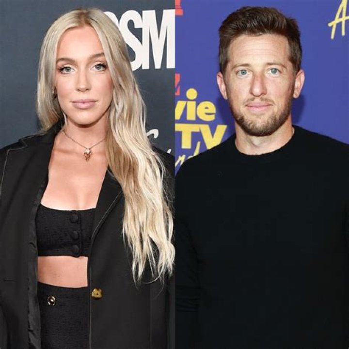 Alex Cooper Height, Weight, Net Worth, Age, Birthday, Wikipedia, Who, Nationality, Biography