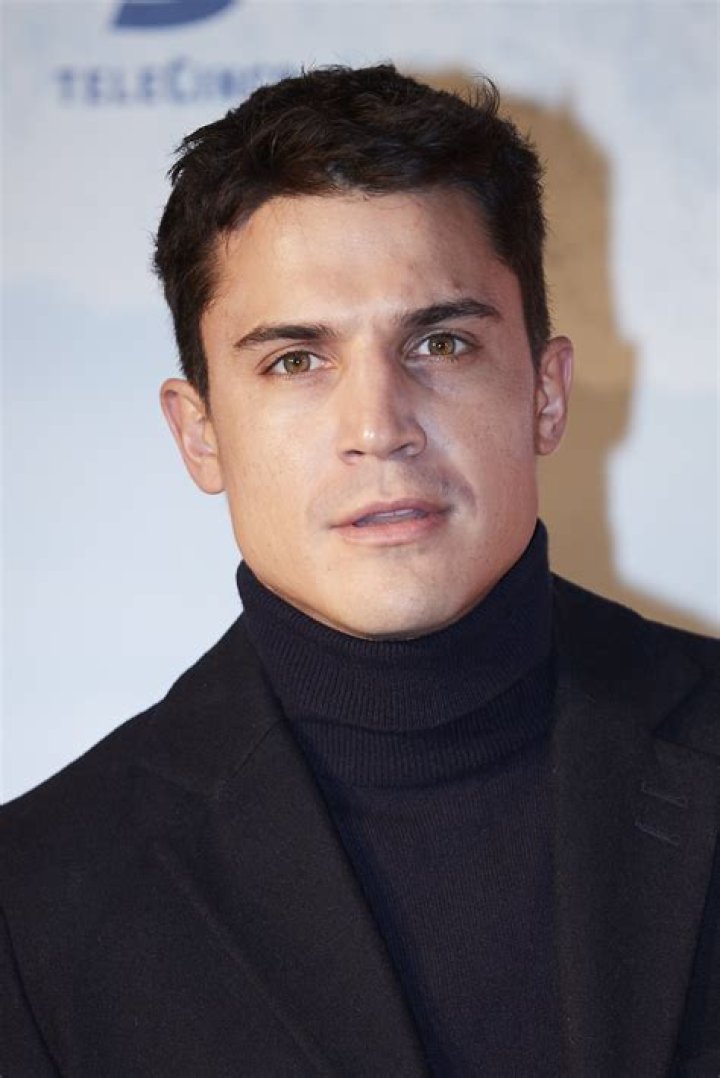 Alex Gonzalez