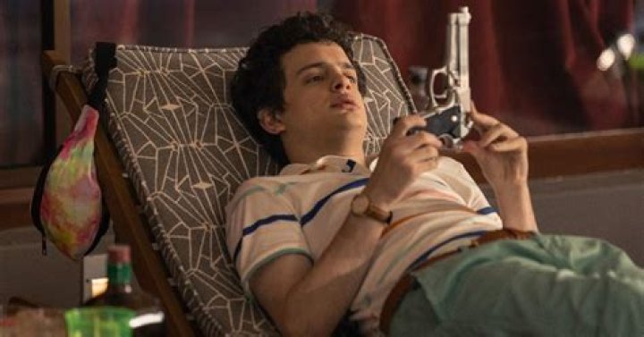 Alex Hodoyan Age, Birthday, Wikipedia, Who, Nationality, Biography