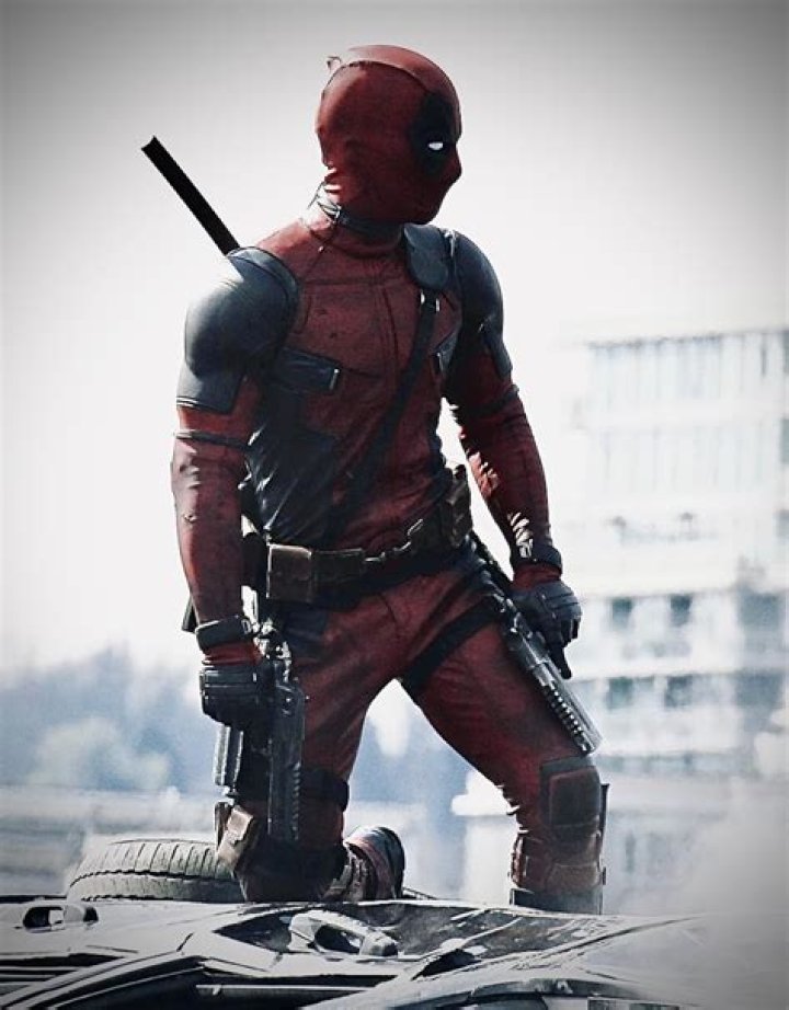 Alex Kyshkovych Net Worth