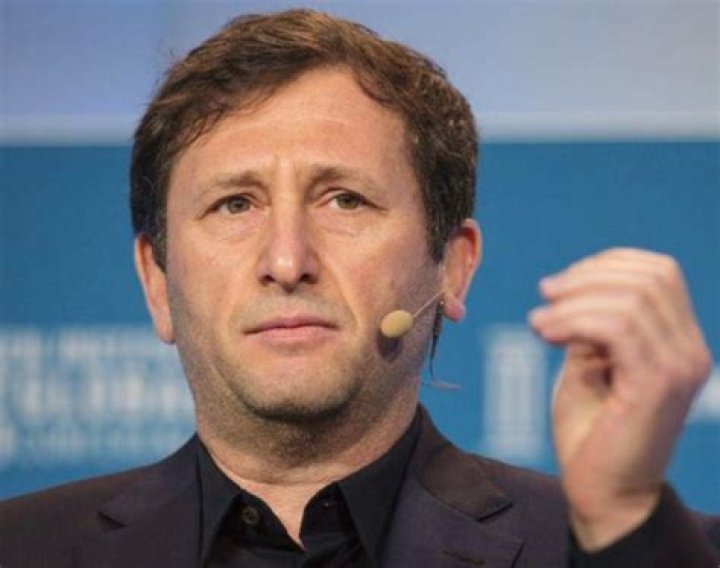 
Alex Mashinsky Arrested: On What Charges Police Arrested Celsius Founder? 