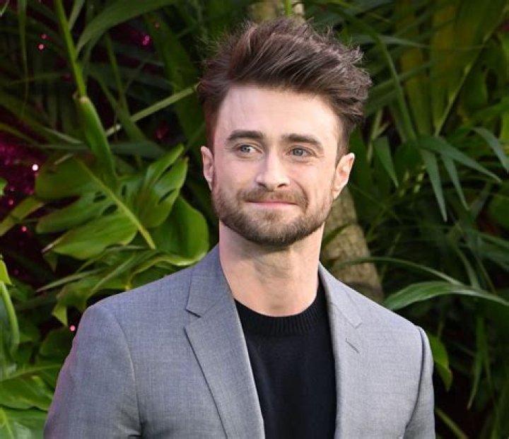 Alex Radcliffe Height, Weight, Net Worth, Age, Wiki, Who, Instagram, Biography