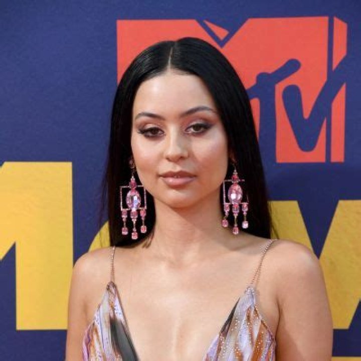 
Alexa Demie Was Applauded Online For Breaking Ties With Balenciaga 