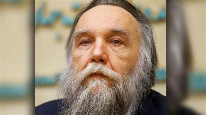 
Alexander Dugin Height, Weight, Net Worth, Age, Birthday, Wikipedia, Who, Nationality, Biography 
