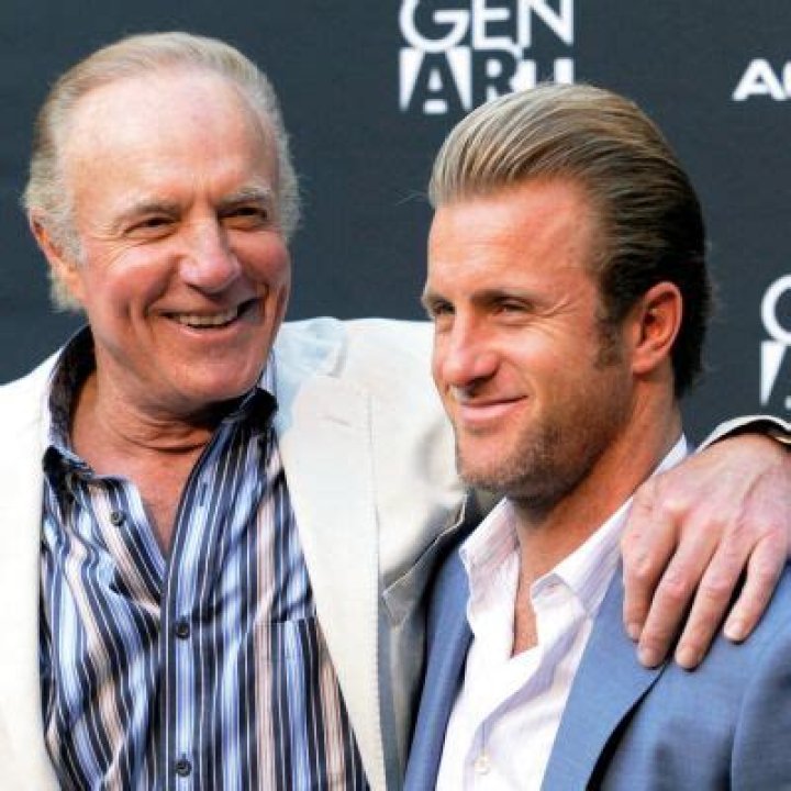 
Alexander James Caan- All About The Son Of Late Actor James Caan 