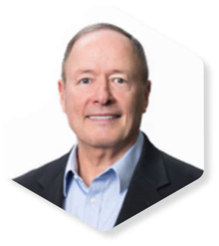 Alexander Keith Net Worth