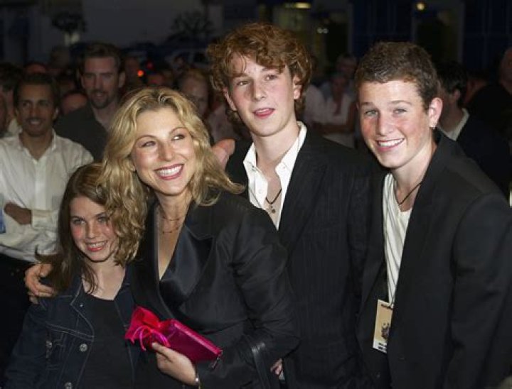 Alexander O’Neal’s Net Worth, Biography, Career, Awards, Fact and Life Story