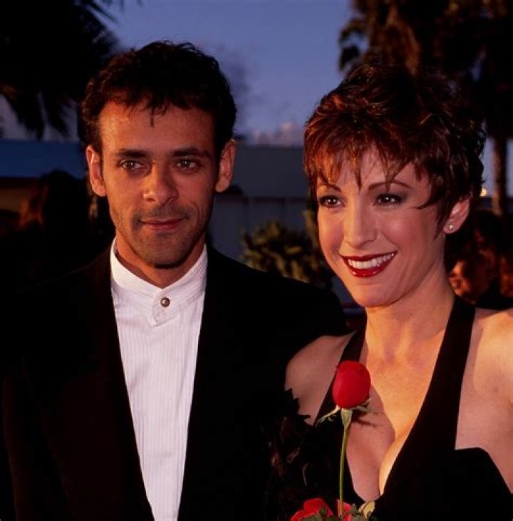 Alexander Siddig Married, Wife, Divorce, Children, Net Worth, Salary, Age, Height, Wiki-Bio