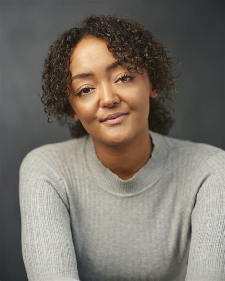 
Alexandra Mardell Parents and Family Supported Her Through Her Journey Into Acting 