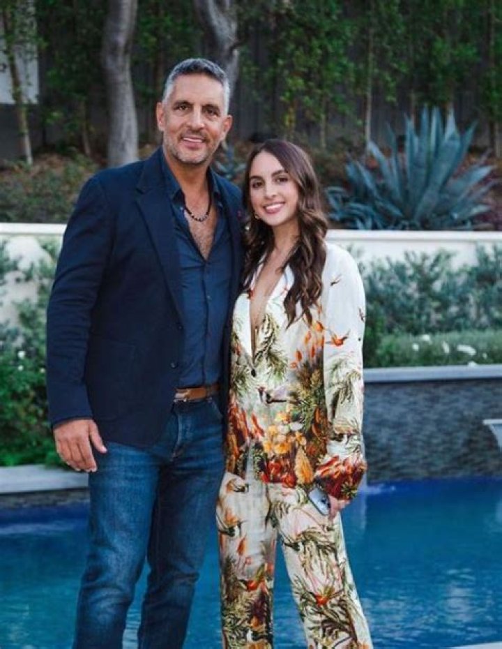 Alexia Umansky Relationship, Boyfriend, Parents, Family, Net Worth, Facts, Wiki, Bio