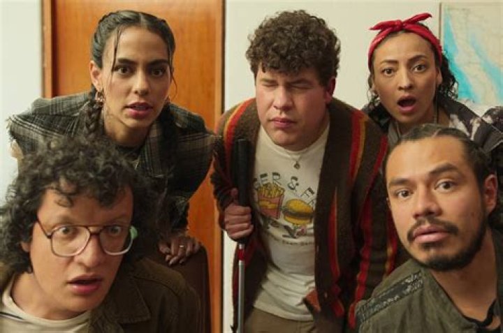 Alexis Arroyo Net Worth