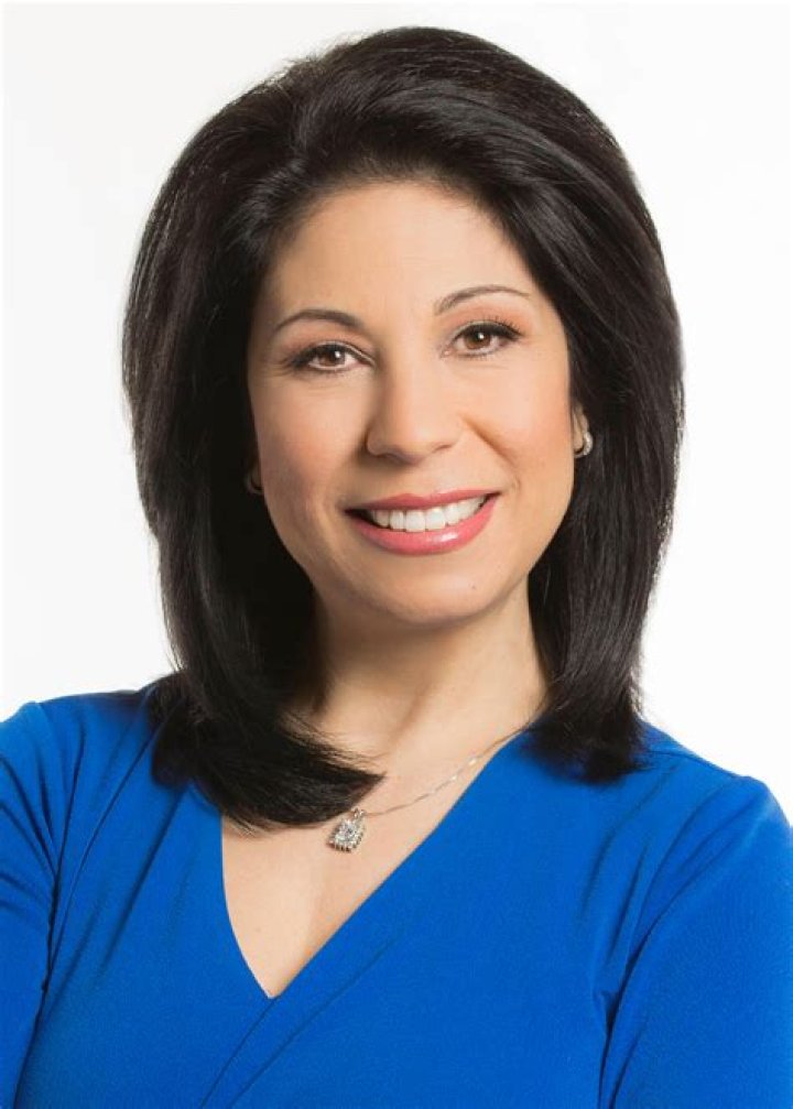 Alexis Christoforous