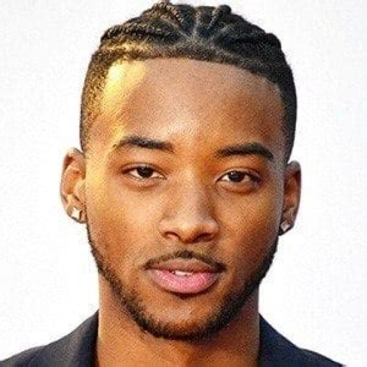 
Algee Smith Age, Birthday, Wikipedia, Who, Nationality, Biography 