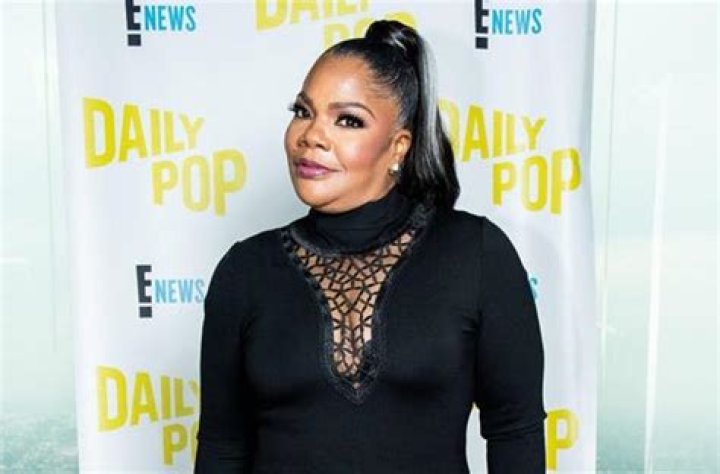 Alice Imes Net Worth