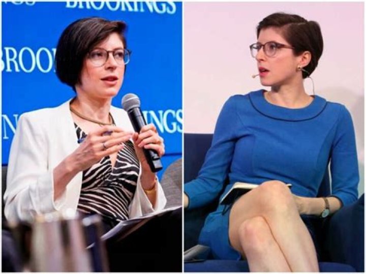 Alina Polyakova Height, Weight, Net Worth, Age, Birthday, Wikipedia, Who, Nationality, Biography