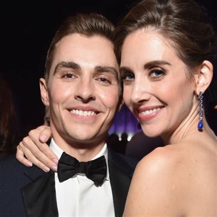 Alison Brie Height, Age, Boyfriend, Biography, Wiki, Net Worth