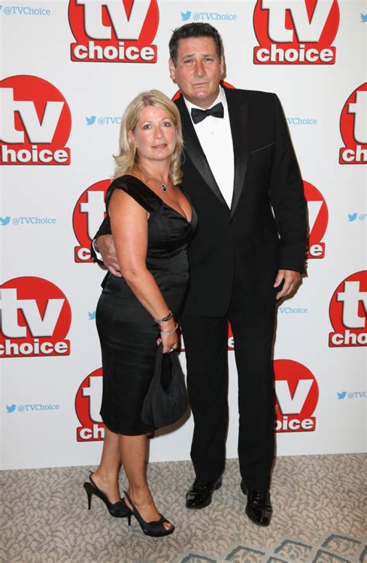 
Alison Evers Age, Birthday, Wikipedia, Who, Nationality, Biography 