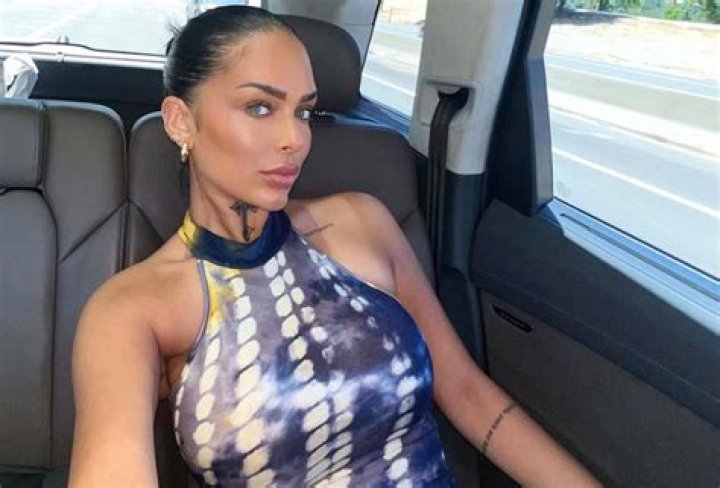 Aliza Vellani Height, Weight, Net Worth, Age, Birthday, Wikipedia, Who, Instagram, Biography