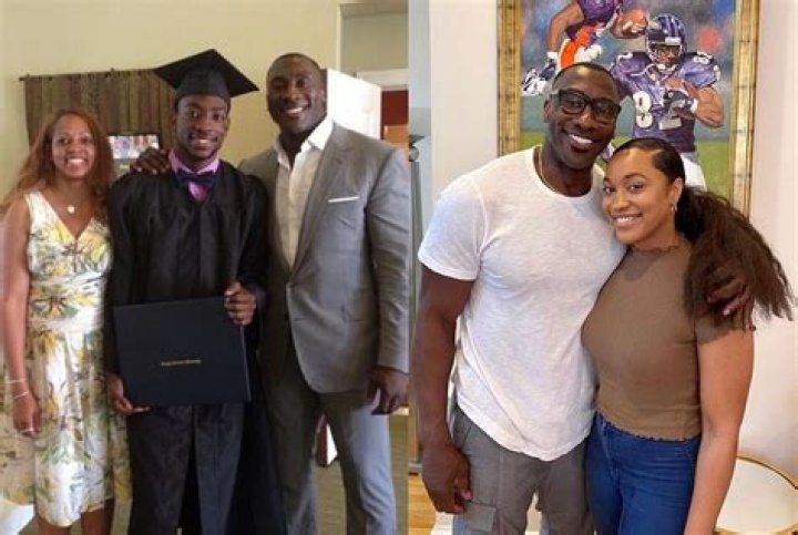 Aljamain Sterling Children: Does Aljamain Sterling Have Kids?