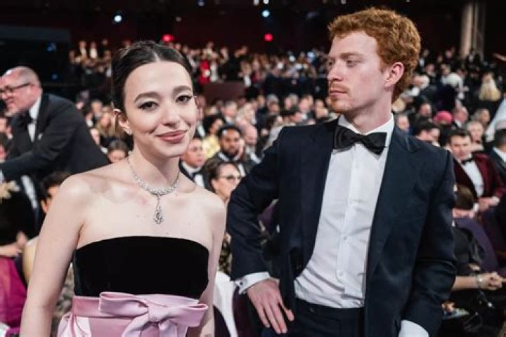 All About Mikey Madison: Age, Height, Husband, Ethnicity, Wiki