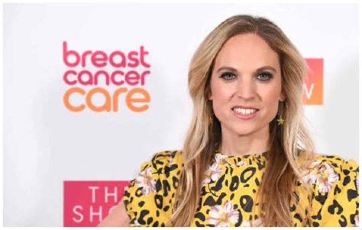 Allegra Kurer Height, Weight, Net Worth, Age, Birthday, Wikipedia, Who, Instagram, Biography