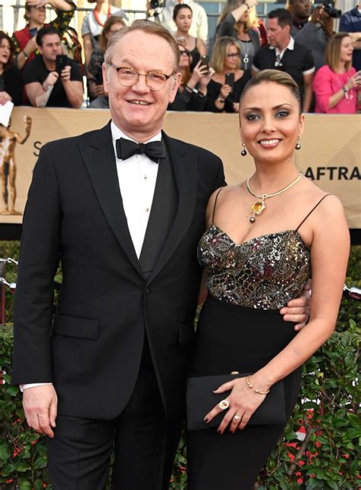 Allegra Riggio Height, Weight, Net Worth, Age, Birthday, Wikipedia, Who, Instagram, Biography