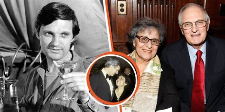 
Allen Bonet Height, Weight, Net Worth, Age, Birthday, Wikipedia, Who, Nationality, Biography 