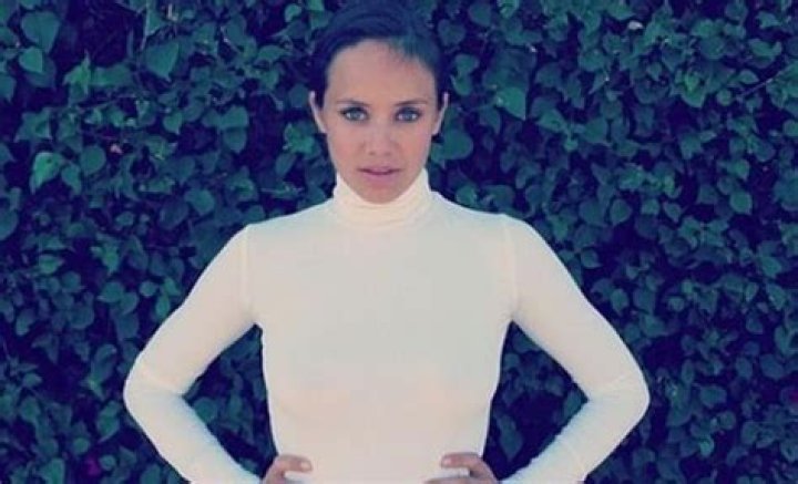 Allie Bertman Net Worth, Movies, Married, Husband, Facts, Wiki-Bio