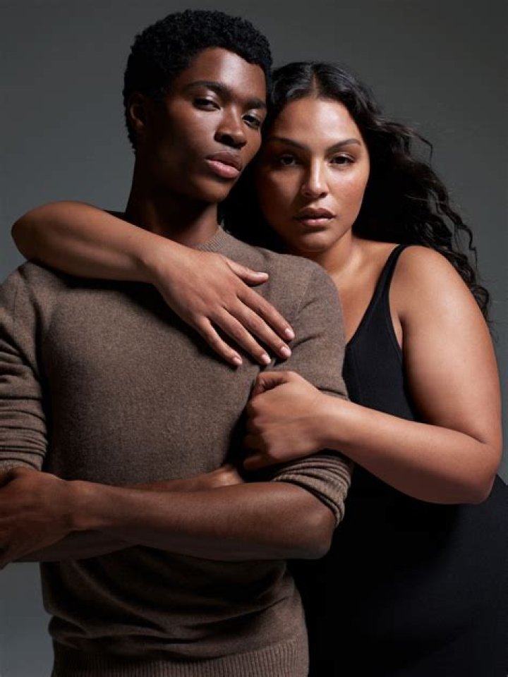 Alton Mason Model, Bio, Age, Net Worth, Girlfriend, Family, Height, Career