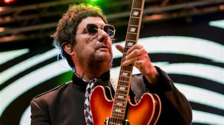 Álvaro Henríquez Net Worth