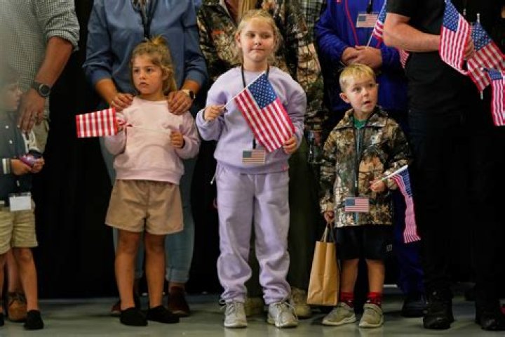 
Alyssa Henley GoFundMe: Family launches fundraiser for teen killed in Queens crash 