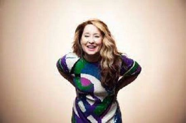 Amanda Duarte Net Worth