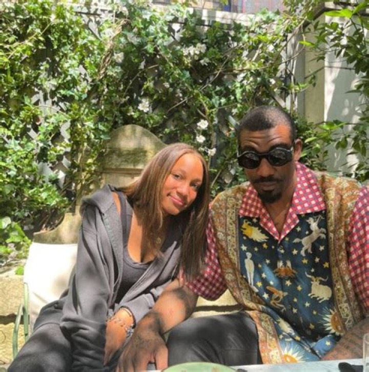 Amar’e Stoudemire Bio, Wiki, Age, Height, Parents, Wife, Hall of Fame, Salary, and Net Worth