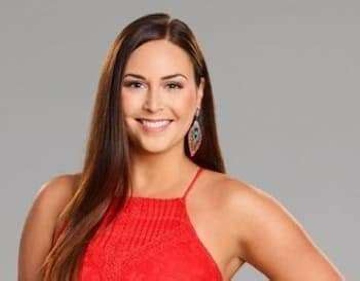 Amber Wilder Height, Weight, Net Worth, Age, Birthday, Wikipedia, Who, Instagram, Biography