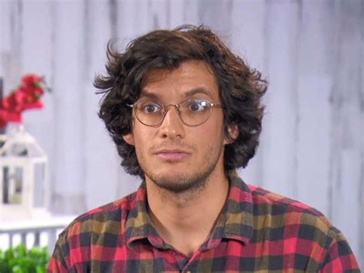 Amelia Fatsi Height, Weight, Net Worth, Age, Birthday, Wikipedia, Who, Instagram, Biography