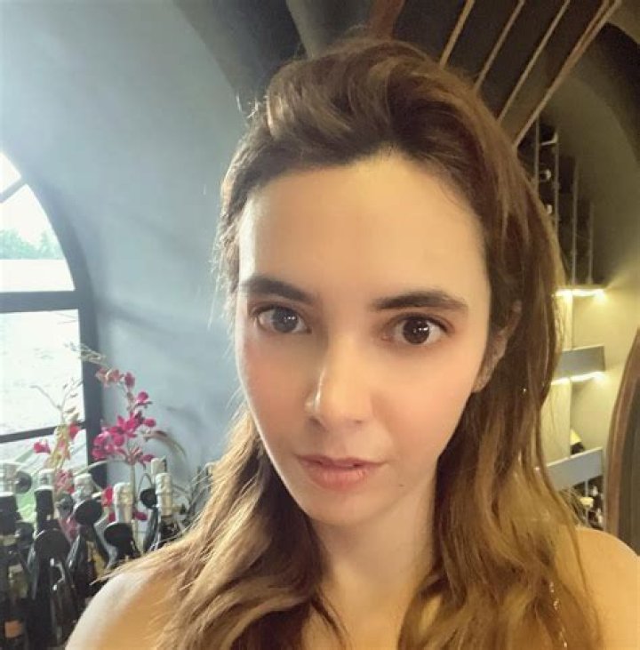 Amira Alawi Height, Weight, Net Worth, Age, Birthday, Wikipedia, Who, Instagram, Biography