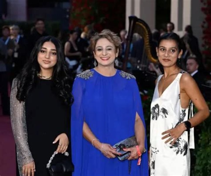 Ammarah Khan Height, Weight, Net Worth, Age, Birthday, Wikipedia, Who, Nationality, Biography