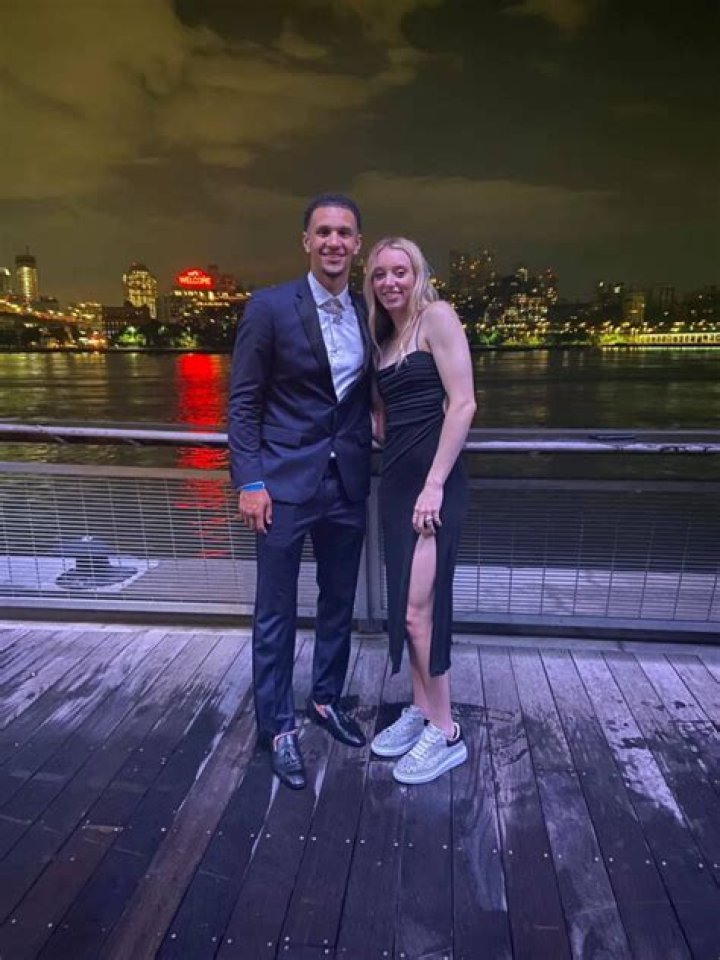 Amy Dettbarn Height, Weight, Net Worth, Age, Birthday, Wikipedia, Who, Instagram, Biography