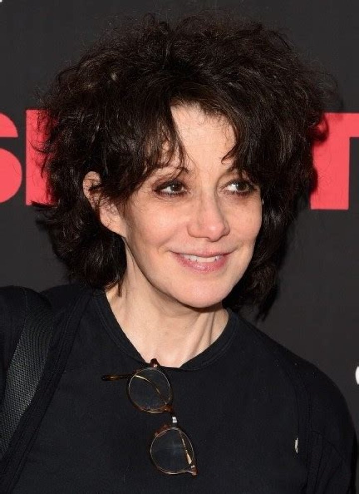 Amy Heckerling Net Worth