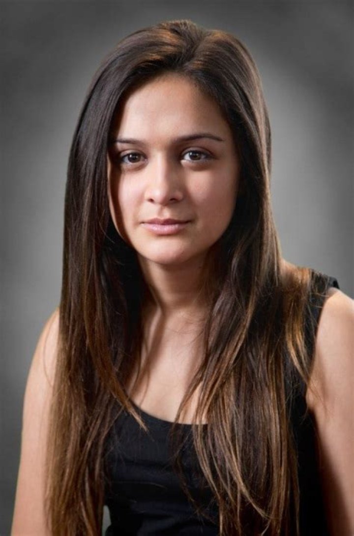 Amy-Leigh Hickman Height, Weight, Net Worth, Age, Birthday, Wikipedia, Who, Nationality, Biography