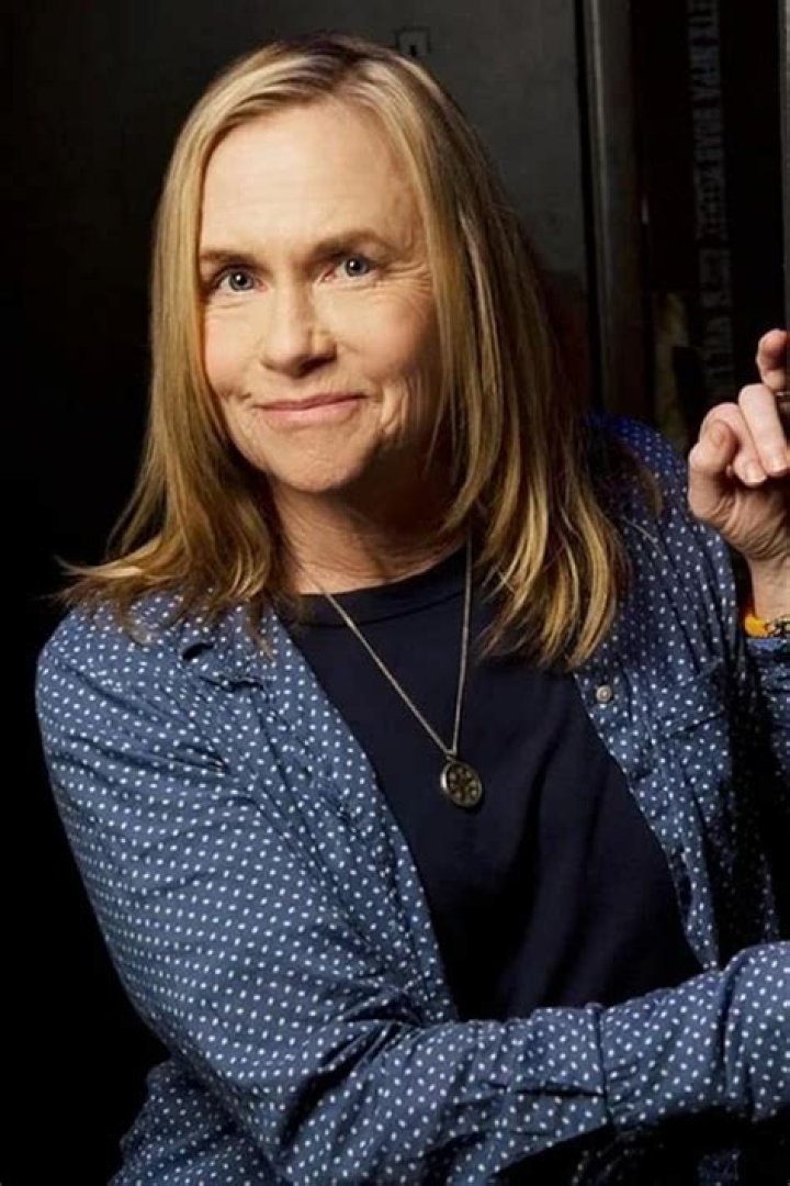 Amy Madigan’s net worth, biography, fact, career, awards and life story