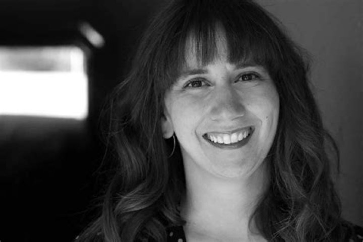 Amy Rosenblum Net Worth